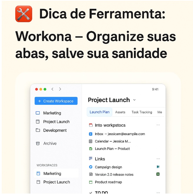 workona