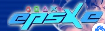 epsxe