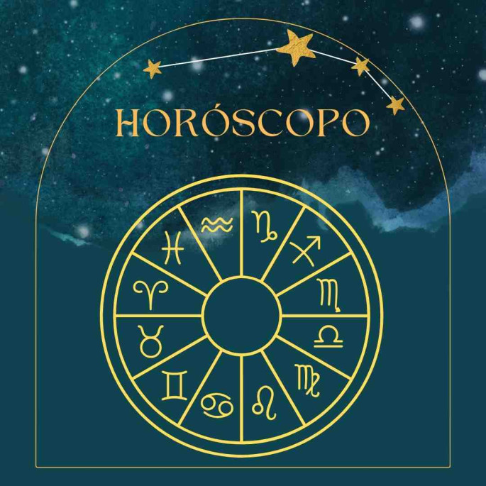 Horóscopo semanal de 20 a 26 de julho: previsões para todos os signos