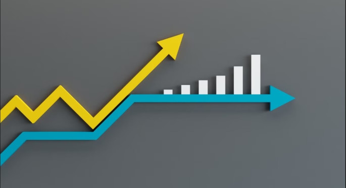 Selic alta em 2026: vale a pena guardar dinheiro na poupan&ccedil;a ou no Tesouro Direto?