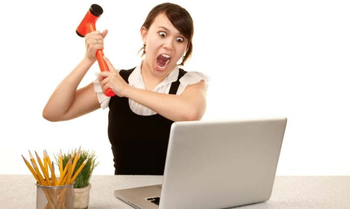 PC lento depois da atualiza&ccedil;&atilde;o do Windows: 7 passos para resolver