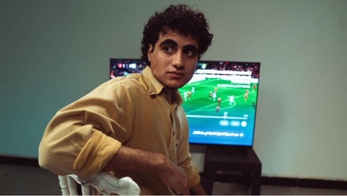 Copa do Mundo 2026: como assistir aos jogos sem gastar muito com streaming ou TV a cabo