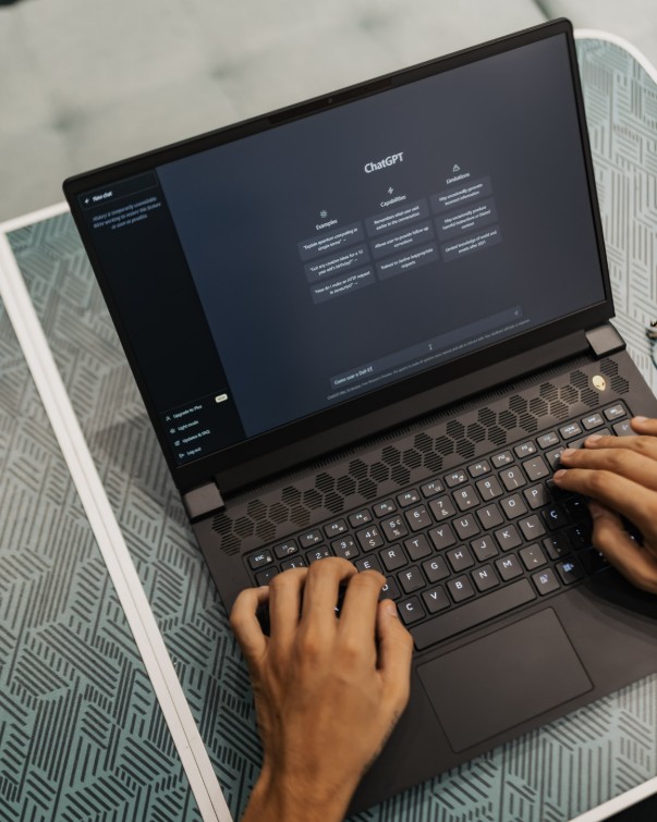 ChatGPT: 5 Configurações Essenciais para Ajustar Antes de Usar