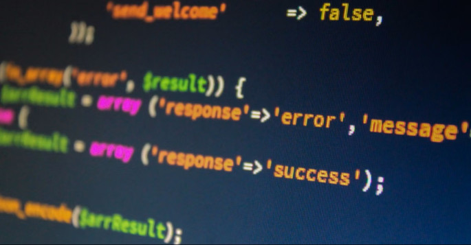 Como Conectar PHP ao MySQL com PDO: Guia Pr&aacute;tico Passo a Passo