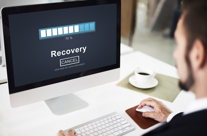 Como fazer backup autom&aacute;tico de pastas no Windows com Tarefas Agendadas