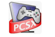 pcsx