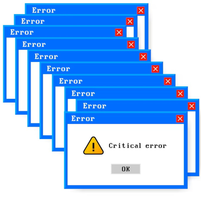 Como resolver o erro 'Este dispositivo n&atilde;o pode iniciar' no Windows
