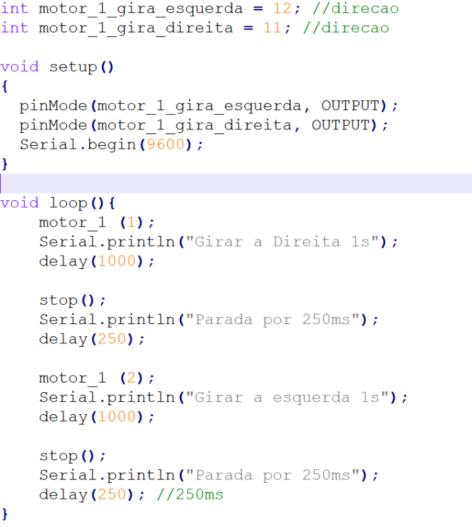 codigo 01