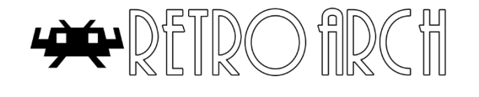 retroark