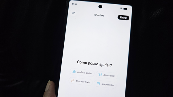 Como Fazer um Check-up Completo do seu PC Usando IA (Sem Instalar Nada)