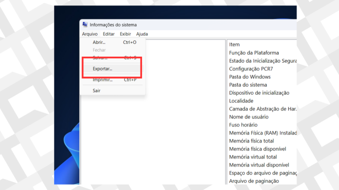 Como Fazer um Check-up Completo do seu PC Usando IA (Sem Instalar Nada)